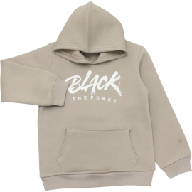 Bej