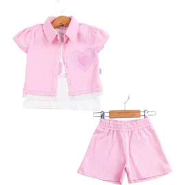 Pembe