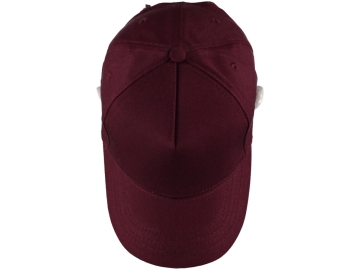 BORDO 5 PARCA SAPKA