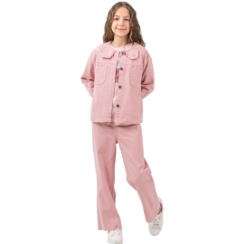 Pembe