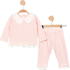 Pembe