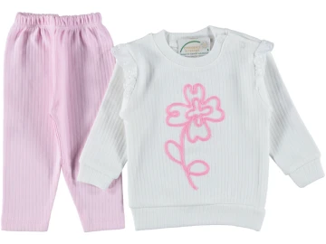 Pembe