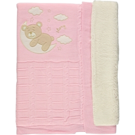 Pembe