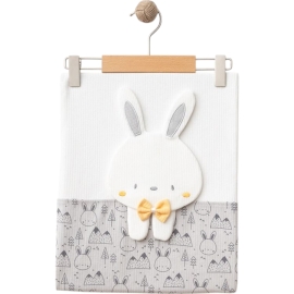 BUNNY LÜX PENYE BATTANİYE  1/12 AY