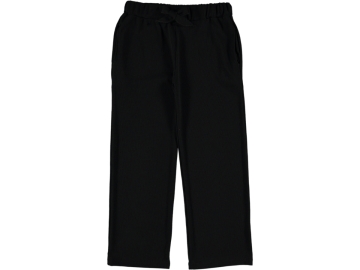 BURGU BAYAN PANTOLON L/XXXL