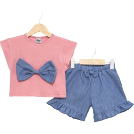 Pembe