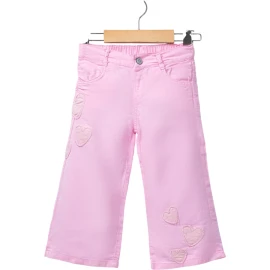 Pembe