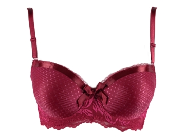 Bordo