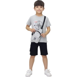 Gri