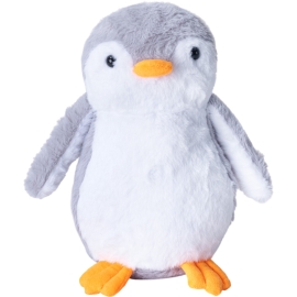 OYUN ARKADAŞI PELUŞ PENGUEN 1/5 YAŞ