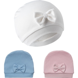 CAP&MORE PENYE BERE FİYONKLU 3/12 AY