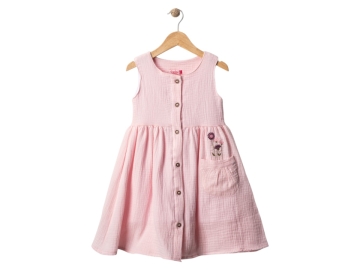 Pembe