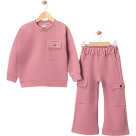 Pembe