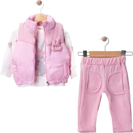 Pembe