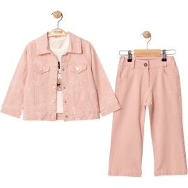Pembe