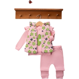Pembe