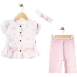 Pembe