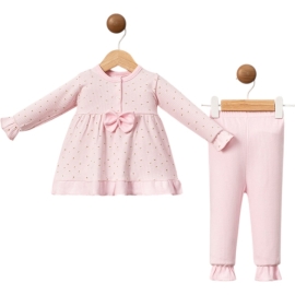 Pembe