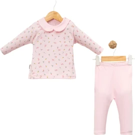 Pembe