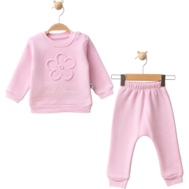 Pembe