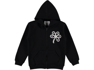 Siyah