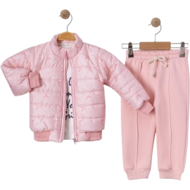 Pembe
