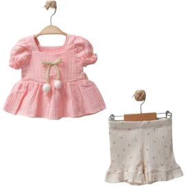 Pembe