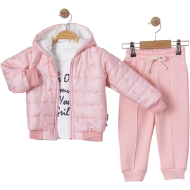 Pembe