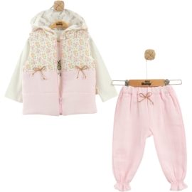 Pembe