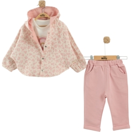 Pembe