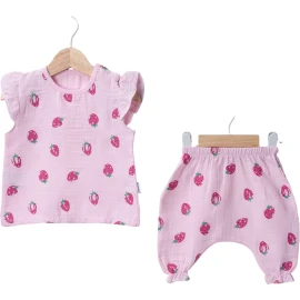 Pembe