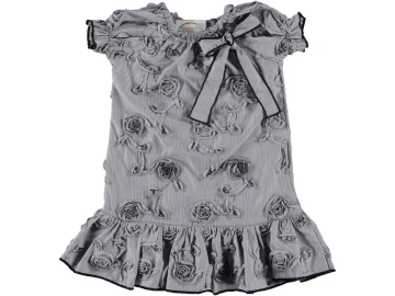 Siyah