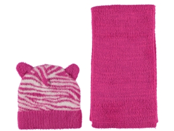 ÇOCUK 3 LÜ SET 8/12 YAŞ