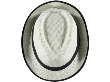 ASTARLI MAYKIL COCUK FÖTR