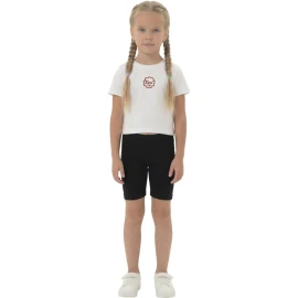 ÇOCUK BASIC İÇLİK 5/9  YAŞ
