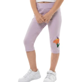 Lila