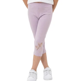 ÇOCUK KALP BASKI KAPRİ 5Y,6Y,7Y,8Y,9Y Kız