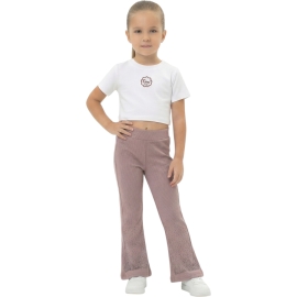ÇOCUK TAŞLI İSPANYOL  5Y,6Y,7Y,8Y,9Y Kız