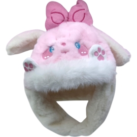 Pudra