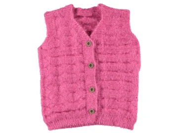 Pembe