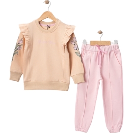 Pembe