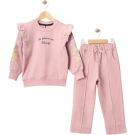 Pembe