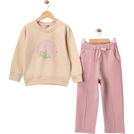 Pembe