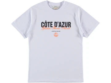Beyaz