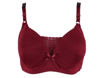 CUP TELSIZ SÜTYEN 85/105