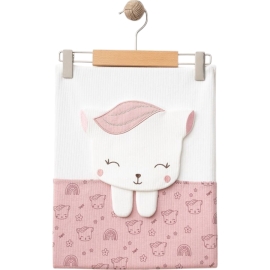 CUTE HORSE LÜX PENYE BATTANİYE  1/12 AY