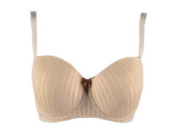 D CUP TELLİ SÜTYEN