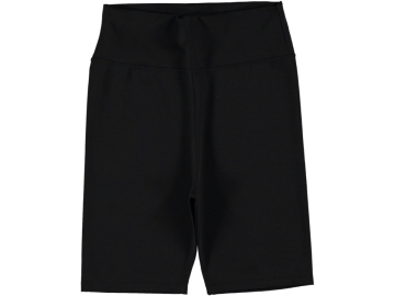 DALGIÇ BATTAL UZUN ŞORT XL/4XL
