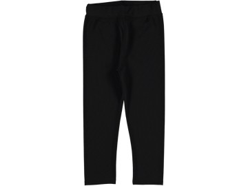 DALGIÇ KAPRİ S/XL