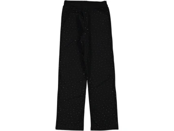 DALGIÇ TAŞLI PALAZZO ALT S/XL